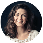 team2-free-img Team1 Free Img