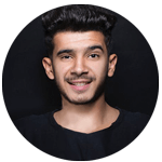 team2-free-img Team6 Free Img